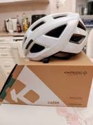 Lazer Tonic Tonic Sisak / Sapka Országúti M nem használt ELADÓ