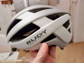 Rudy Project Venger Venger Sisak / Sapka Országúti M használt ELADÓ