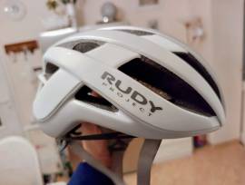 Rudy Project Venger Venger Sisak / Sapka Országúti M használt ELADÓ