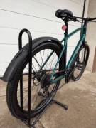 TREK Dual Sport 2  Trekking/cross disc brake used For Sale