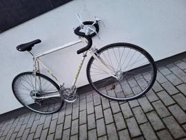 PEUGEOT Peugeot Országúti Országúti _Egyéb patkófék használt ELADÓ