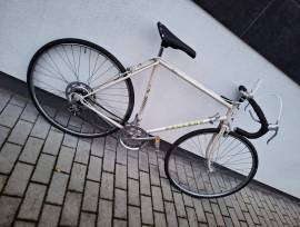 PEUGEOT Peugeot Országúti Országúti _Egyéb patkófék használt ELADÓ