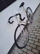 PEUGEOT Peugeot Országúti Országúti _Egyéb patkófék használt ELADÓ