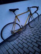 PEUGEOT Peugeot Országúti Országúti _Egyéb patkófék használt ELADÓ