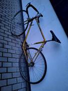 PEUGEOT Peugeot Országúti Országúti _Egyéb patkófék használt ELADÓ