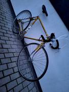 PEUGEOT Peugeot Országúti Országúti _Egyéb patkófék használt ELADÓ