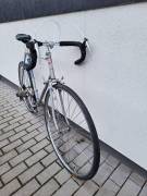 CSEPEL Csepel Apolló Road bike _Other calliper brake used For Sale