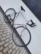 CSEPEL Csepel Apolló Road bike _Other calliper brake used For Sale