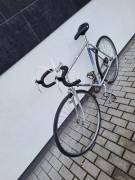 CSEPEL Csepel Apolló Road bike _Other calliper brake used For Sale