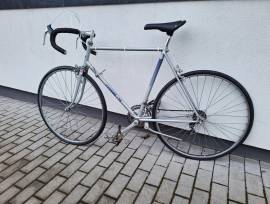 CSEPEL Csepel Apolló Road bike _Other calliper brake used For Sale