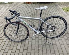 KONA . Road bike calliper brake used For Sale