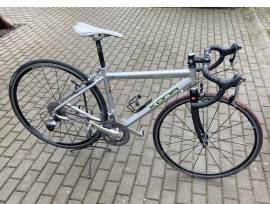 KONA . Road bike calliper brake used For Sale