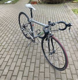 KONA . Road bike calliper brake used For Sale