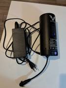 _EGYÉB Mahle X35 vagy X35+ Range extender Elektromos Országúti / Gravel Mahle nem használt ELADÓ