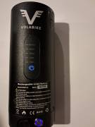 _EGYÉB Mahle X35 vagy X35+ Range extender Elektromos Országúti / Gravel Mahle nem használt ELADÓ