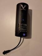 _EGYÉB Mahle X35 vagy X35+ Range extender Elektromos Országúti / Gravel Mahle nem használt ELADÓ