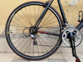 FELT F 85 Superlight 7005  Road bike Shimano Tiagra calliper brake used For Sale