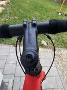 SPECIALIZED Diverge E5 Gravel / CX Shimano GRX tárcsafék használt ELADÓ