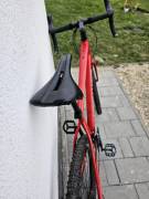 SPECIALIZED Diverge E5 Gravel / CX Shimano GRX tárcsafék használt ELADÓ