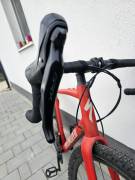 SPECIALIZED Diverge E5 Gravel / CX Shimano GRX tárcsafék használt ELADÓ