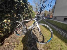 TREK Madone 5.9 2013 Országúti Shimano Claris patkófék használt ELADÓ