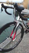 CARRERA Nitro Road bike SRAM Red calliper brake used For Sale