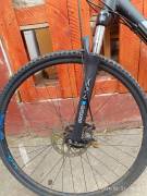 _Other Crossfire  Trekking/cross disc brake used For Sale