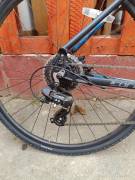 _Other Crossfire  Trekking/cross disc brake used For Sale