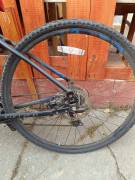 _Other Crossfire  Trekking/cross disc brake used For Sale