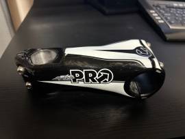  Kitünő állapotú PRO Vibe Sprint eladó PRO Vibe Sprint  Országúti / Gravel / Triatlon Alkatrész, Országúti Kormány / Stucni / Bandázs nem használt ELADÓ