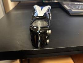  Kitünő állapotú PRO Vibe Sprint eladó PRO Vibe Sprint  Országúti / Gravel / Triatlon Alkatrész, Országúti Kormány / Stucni / Bandázs nem használt ELADÓ