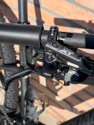 CANNONDALE Scalpel SL Mountain Bike 29" dual suspension used For Sale