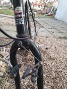 _Other bycicle corporation of america Mountain Bike rigid used For Sale