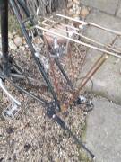 _Other bycicle corporation of america Mountain Bike rigid used For Sale