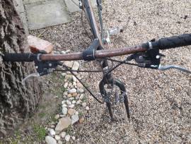 _Other bycicle corporation of america Mountain Bike rigid used For Sale