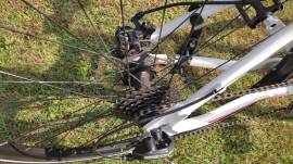 KROSS Evado 3.0 Trekking/cross tárcsafék használt ELADÓ