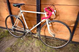 _EGYÉB Fireball Országúti patkófék használt ELADÓ