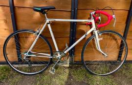 _EGYÉB Fireball Országúti patkófék használt ELADÓ