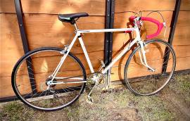 _EGYÉB Fireball Országúti patkófék használt ELADÓ