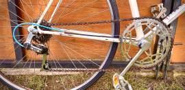 _EGYÉB Fireball Országúti patkófék használt ELADÓ