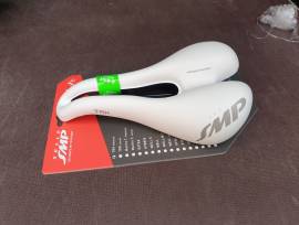 Selle Smp kerékpár nyereg Selle Smp Mountain Bike Components, MTB Seats & Saddles & Seat Posts used For Sale