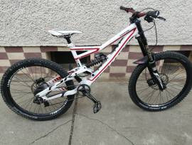 SPECIALIZED Status 2  Enduro / Freeride / DH 26" used For Sale