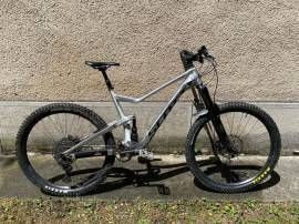 SCOTT Ransom 920 Enduro / Freeride / DH 29" Shimano Deore használt ELADÓ