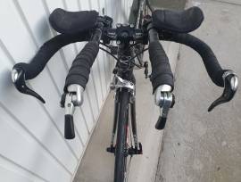 KUOTA KALIBUR  Road bike, Triathlon Shimano Ultegra calliper brake used For Sale