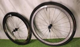 AKCIÓS 289e KP! CSÚCS REYNOLDS AERO FULL CARBON kerékszett AERO FULL CARBON Road Bike & Gravel Bike & Triathlon Bike Component, Road Bike Wheels / Tyres used For Sale