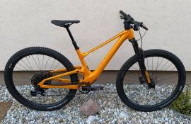 SCOTT Spark 970 Enduro / Freeride / DH 29" new / not used For Sale