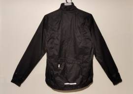 Profi női kerékpáros sport eső- széldzseki. (méret: S) Endura Photon Cycling Jackets / Cycling Vests S new / not used female For Sale