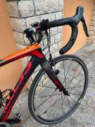 KELLYS URC 90 Road bike Shimano Dura Ace calliper brake used For Sale