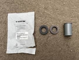 TREK BB90/95 középcsapágy Trek Shimano Mountain Bike Components, MTB Drivetrain new / not used For Sale