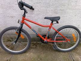 FAVORIT Ducky Kids Bikes / Children Bikes used For Sale
